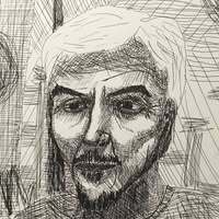 Fundraising Page: Matthew DeAngelis